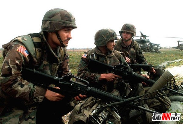 阿富汗是個(gè)怎么樣的國家?嚇你一跳的10大阿富汗現狀