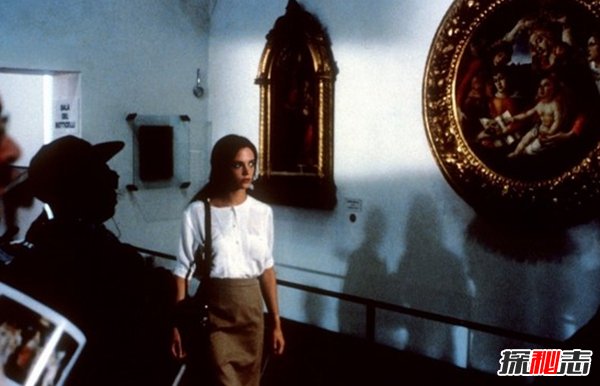 世界上10大最少見(jiàn)的病 恐男癥/自噬綜合癥榜上有名