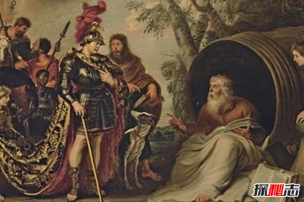 世界上10大最少見(jiàn)的病 恐男癥/自噬綜合癥榜上有名