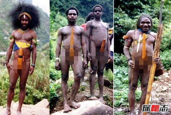 十大世界吉尼斯性記錄，女子一天同919位男子性愛(ài)/重口味