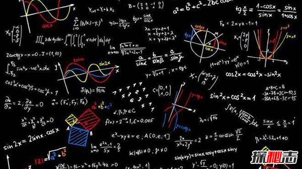 1=0.99999數學(xué)界的爭議,詭異的數學(xué)題你能否解開(kāi)