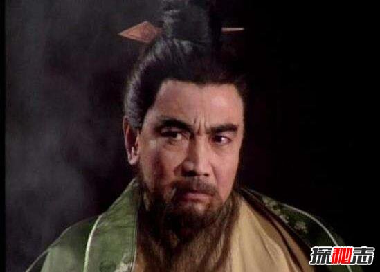 【曹操墓之謎】曹操墓在哪?曹操墓真假如何分辨?