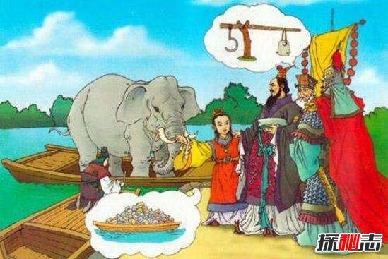 【曹操墓之謎】曹操墓在哪?曹操墓真假如何分辨?