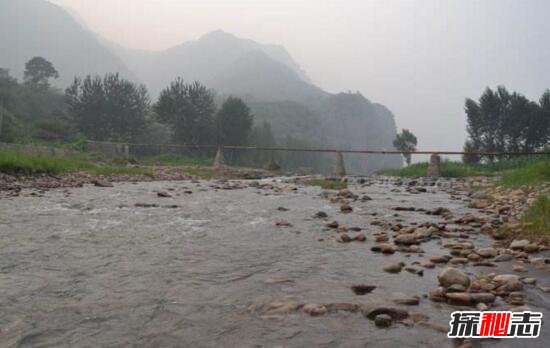 【曹操墓之謎】曹操墓在哪?曹操墓真假如何分辨?