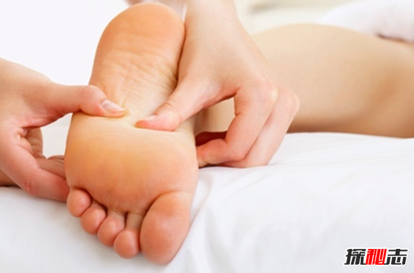 10個(gè)最掙錢(qián)的危險工作 有命賺錢(qián)也要有命花!(需小心)