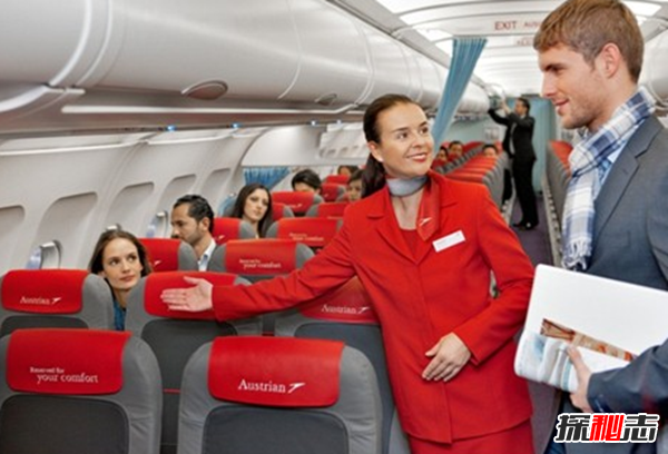 10個(gè)最掙錢(qián)的危險工作 有命賺錢(qián)也要有命花!(需小心)