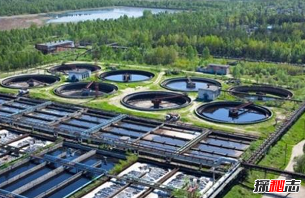 10個(gè)最掙錢(qián)的危險工作 有命賺錢(qián)也要有命花!(需小心)