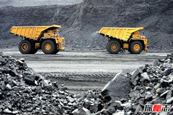 10個(gè)最掙錢(qián)的危險工作 有命賺錢(qián)也要有命花!(需小心)