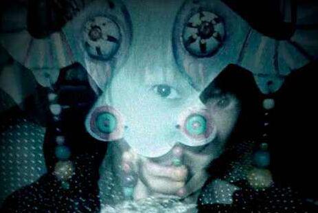 10個(gè)通往地獄的電話(huà) 揭秘網(wǎng)上十個(gè)恐怖電話(huà)號碼