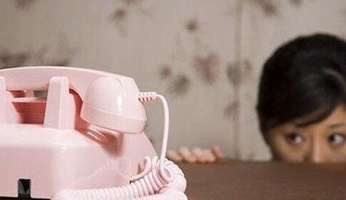 10個(gè)通往地獄的電話(huà) 揭秘網(wǎng)上十個(gè)恐怖電話(huà)號碼