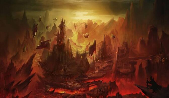 10個(gè)通往地獄的電話(huà) 揭秘網(wǎng)上十個(gè)恐怖電話(huà)號碼