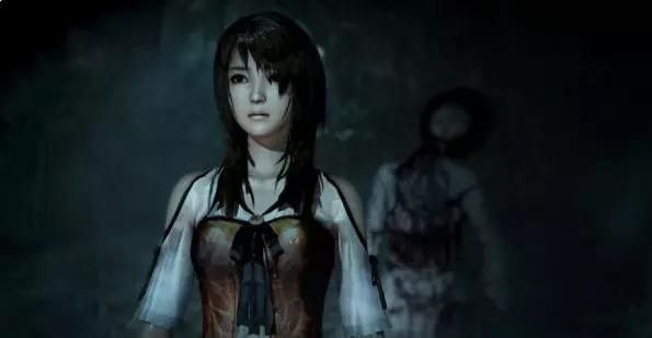 10個(gè)通往地獄的電話(huà) 揭秘網(wǎng)上十個(gè)恐怖電話(huà)號碼