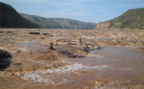 80年代黃河透明棺材靈異事件真相