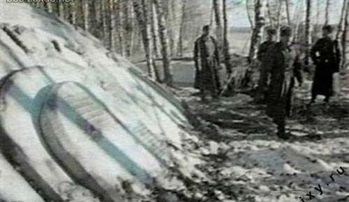 51區外星人真相：美國51區在哪？里面真的有18個(gè)外星人嗎？