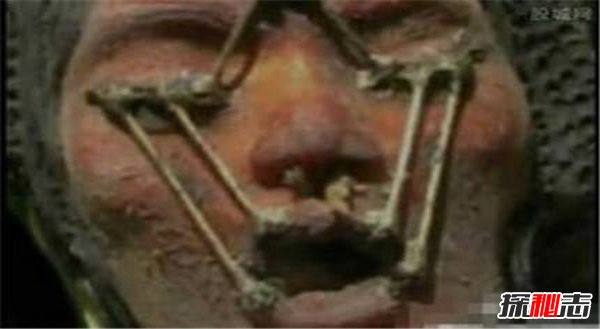 320萬(wàn)年前的宇宙戰爭之謎,戰爭導致外星人消失了嗎？