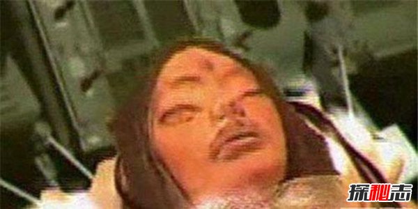 320萬(wàn)年前的宇宙戰爭之謎,戰爭導致外星人消失了嗎？