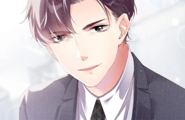 188男團都有哪些：系列小說(shuō)連載愛(ài)奇藝文學(xué)(平均1.88)