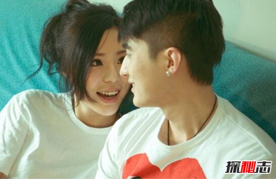 90后吃乳門(mén)圖片，北京地鐵高中生舌吻吃乳激情不斷(圖)