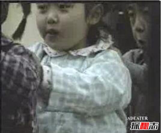 93年廣九鐵路廣告事件真相破解，香港93年廣九鐵路視頻揭秘