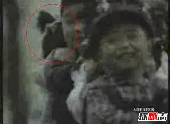 93年廣九鐵路廣告事件真相破解，香港93年廣九鐵路視頻揭秘