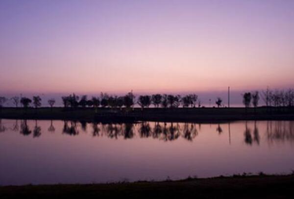 1976年太湖冤魂事件錄音曝光 太湖冤魂真實(shí)視頻圖片（PS）