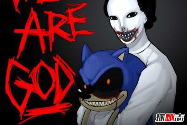 1972面無(wú)表情的女人