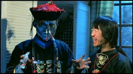 1995年成都僵尸事件，揭秘95年成都出現僵尸的過(guò)程及真相