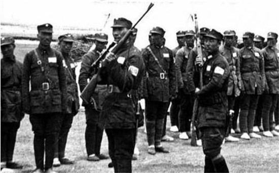 1982年河南安陽(yáng)靈異事件完整版以及真相揭秘