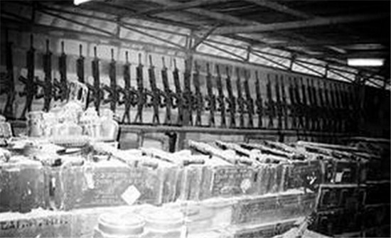 1982年河南安陽(yáng)靈異事件完整版以及真相揭秘