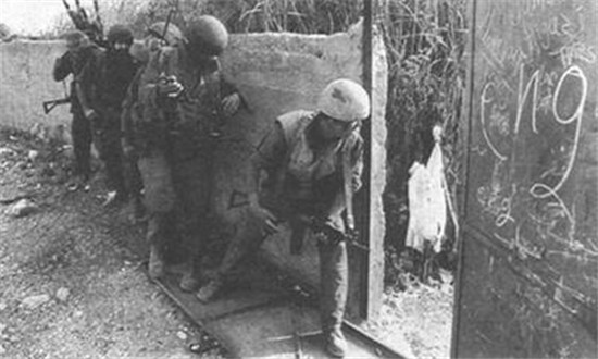 1982年河南安陽(yáng)靈異事件完整版以及真相揭秘