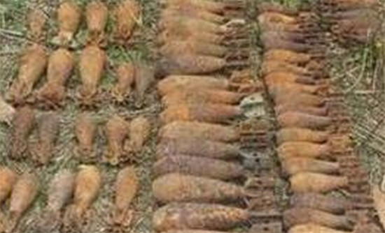 1982年河南安陽(yáng)靈異事件完整版以及真相揭秘