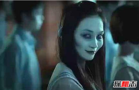 1981年香港狐仙事件是真的嗎，香港狐仙殺人真實(shí)事件揭秘