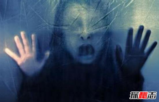 1981年香港狐仙事件是真的嗎，香港狐仙殺人真實(shí)事件揭秘