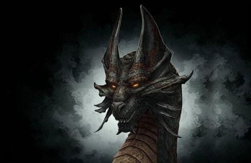 尼斯湖水怪之謎：水怪是真的嗎？尼斯湖水怪真相曝光