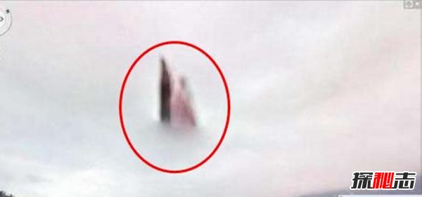 1999年被貶下凡的神仙真的存在嗎?如何辨別下凡神仙