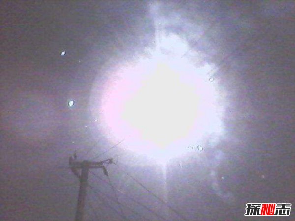 1999年被貶下凡的神仙真的存在嗎?如何辨別下凡神仙