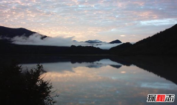 1999年被貶下凡的神仙真的存在嗎?如何辨別下凡神仙