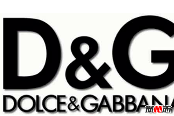 dg設計師辱華事件始末,dg設計師說(shuō)了什么?