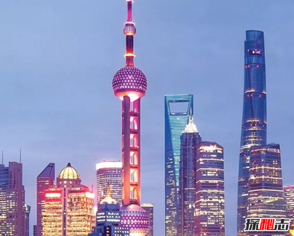 dg設計師辱華事件始末,dg設計師說(shuō)了什么?