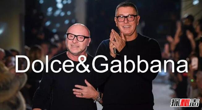 DG設計師是誰(shuí)，為什么會(huì )辱華(事件起因曝光)