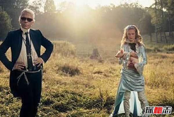 Blaschko斑紋癥是什么?全身長(cháng)滿(mǎn)條紋的罕見(jiàn)怪病