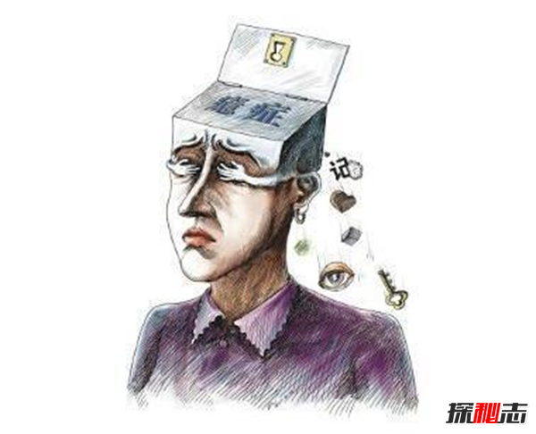 Blaschko斑紋癥是什么?全身長(cháng)滿(mǎn)條紋的罕見(jiàn)怪病