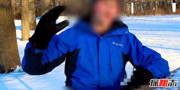 6000年穿越來(lái)的未來(lái)人,到2028年人類(lèi)將全面開(kāi)啟時(shí)空旅行