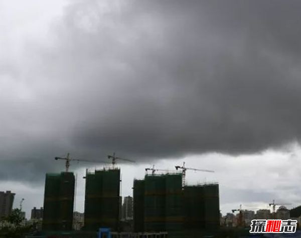 2018突發(fā)事件有哪些?突發(fā)事件的危害程度(四個(gè)級別)