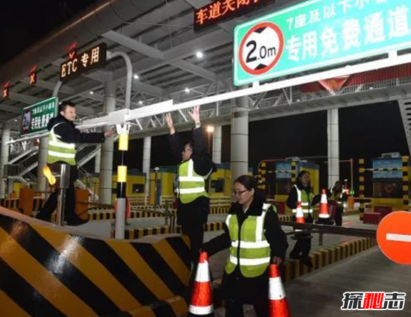 2018突發(fā)事件有哪些?突發(fā)事件的危害程度(四個(gè)級別)