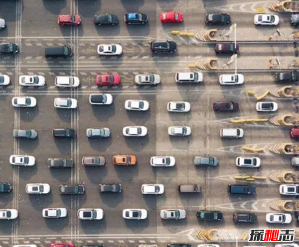 2018突發(fā)事件有哪些?突發(fā)事件的危害程度(四個(gè)級別)