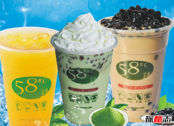 2018做什么生意最火爆?月入2萬(wàn)的10個(gè)小生意