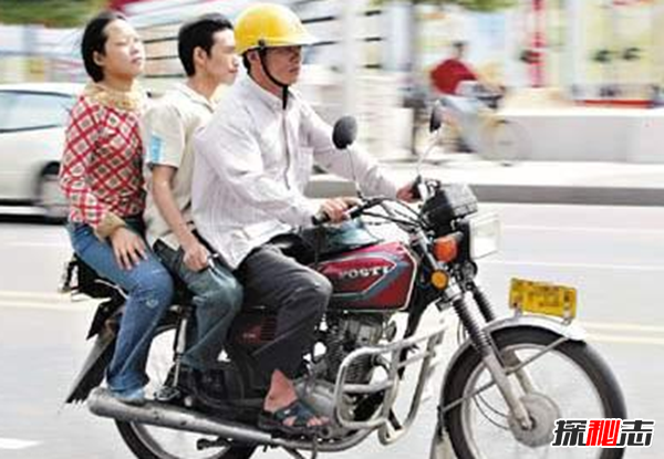 2018做什么生意最火爆?月入2萬(wàn)的10個(gè)小生意