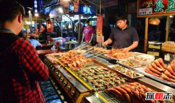 2018做什么生意最火爆?月入2萬(wàn)的10個(gè)小生意