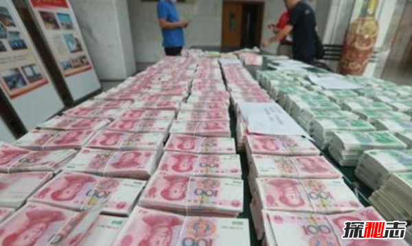 2018做什么生意最火爆?月入2萬(wàn)的10個(gè)小生意